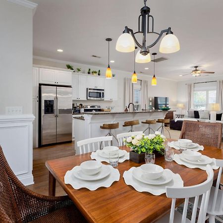 Downtown Wilmington Home ~ Pet Friendly Esterno foto
