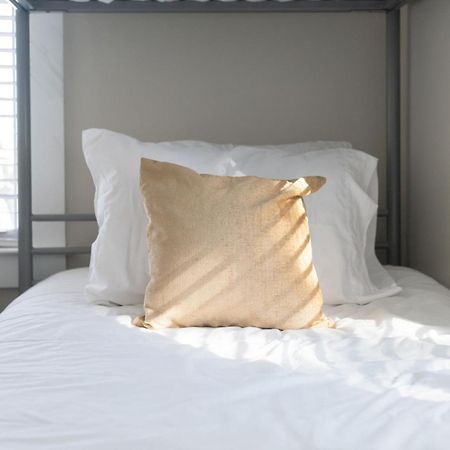 Downtown Wilmington Home ~ Pet Friendly Esterno foto