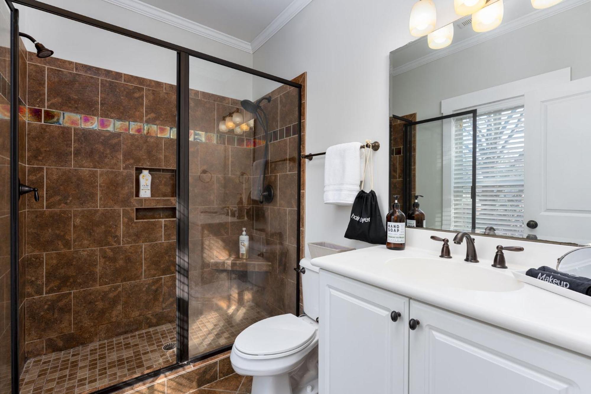 Downtown Wilmington Home ~ Pet Friendly Esterno foto