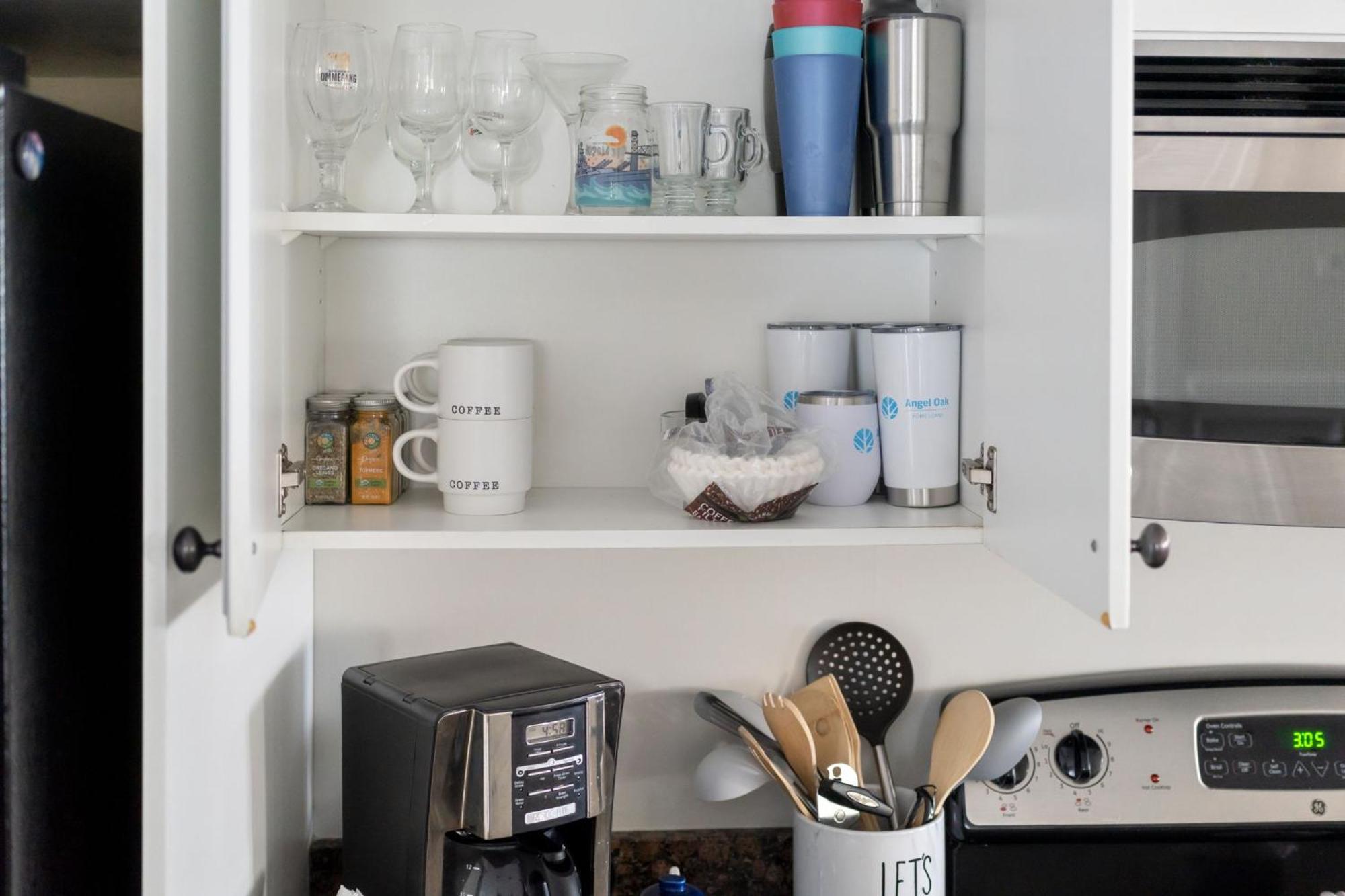 Downtown Wilmington Home ~ Pet Friendly Esterno foto