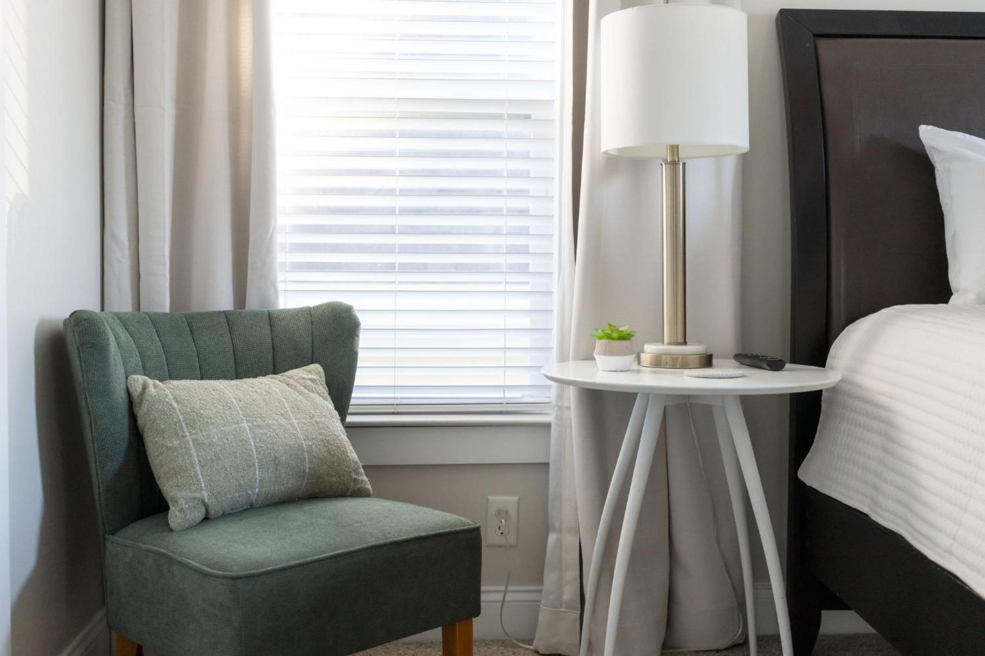 Downtown Wilmington Home ~ Pet Friendly Esterno foto
