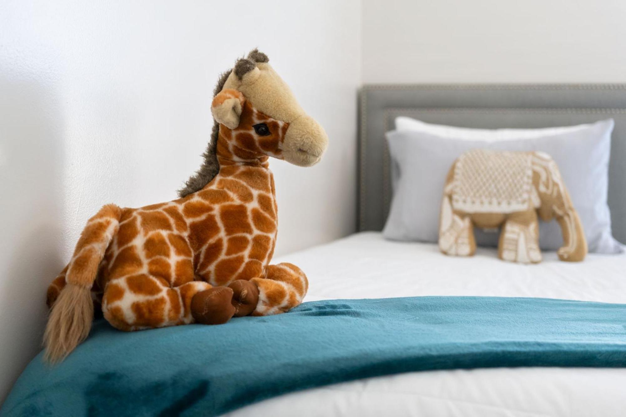 Downtown Wilmington Home ~ Pet Friendly Esterno foto