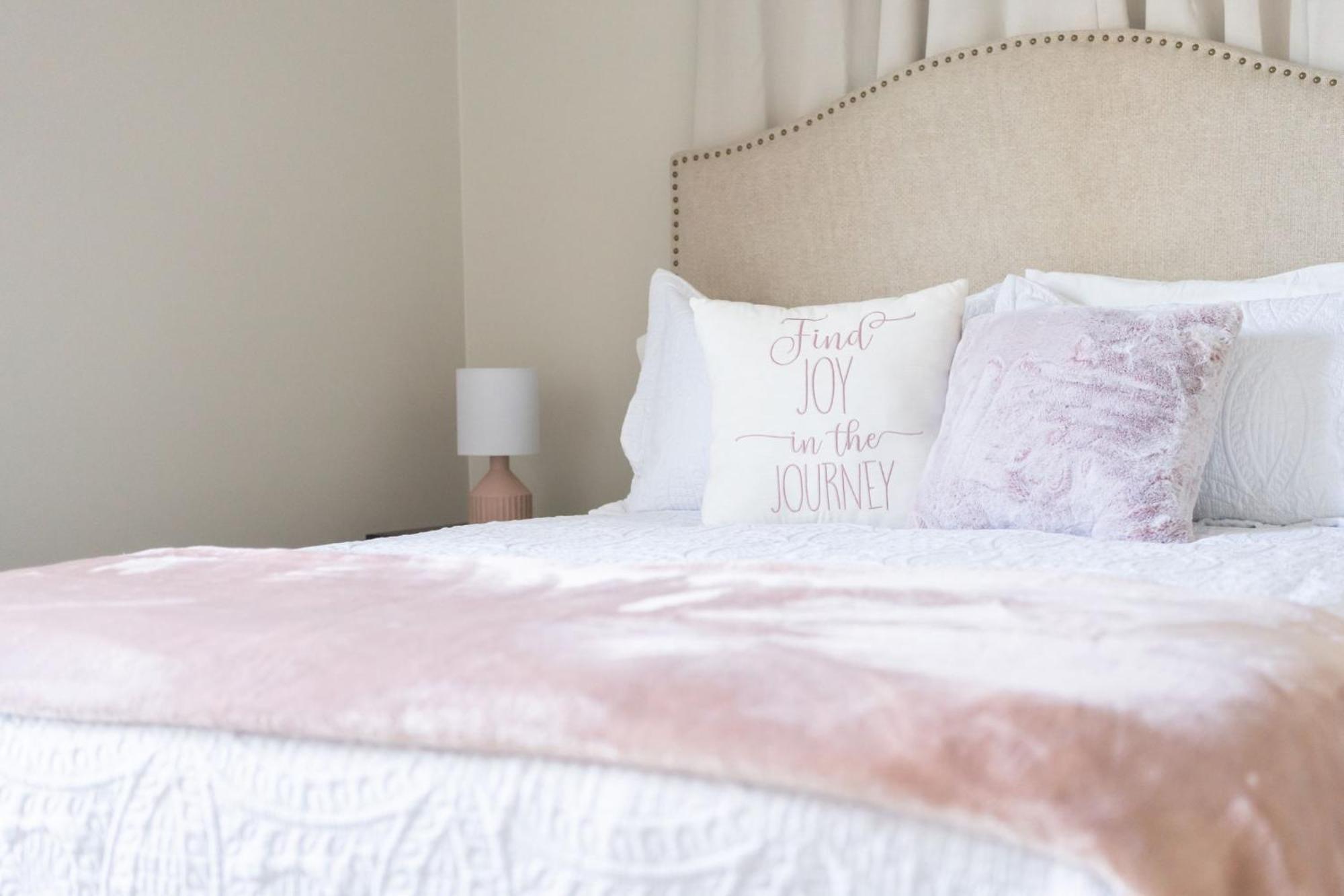Downtown Wilmington Home ~ Pet Friendly Esterno foto