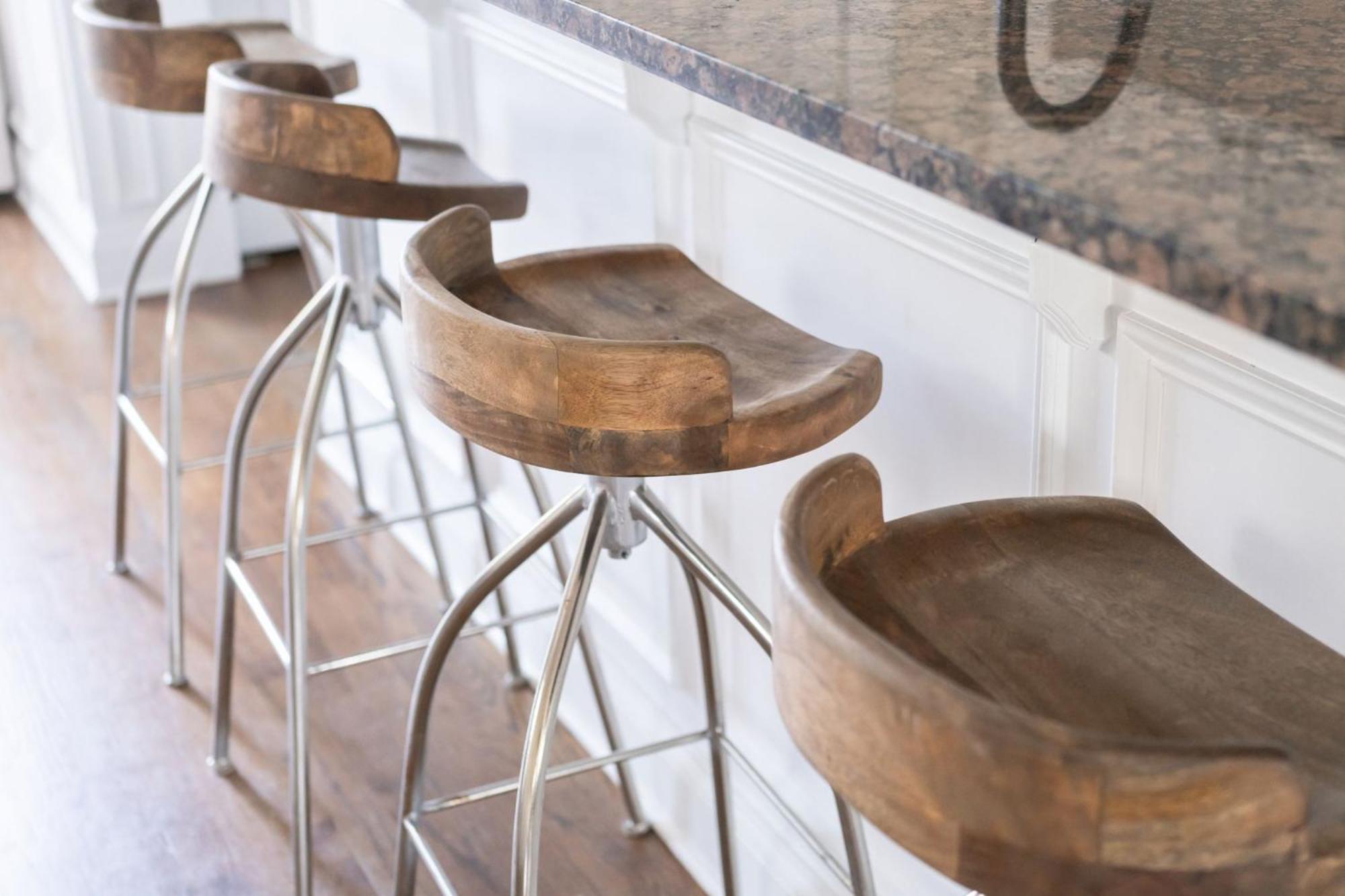 Downtown Wilmington Home ~ Pet Friendly Esterno foto