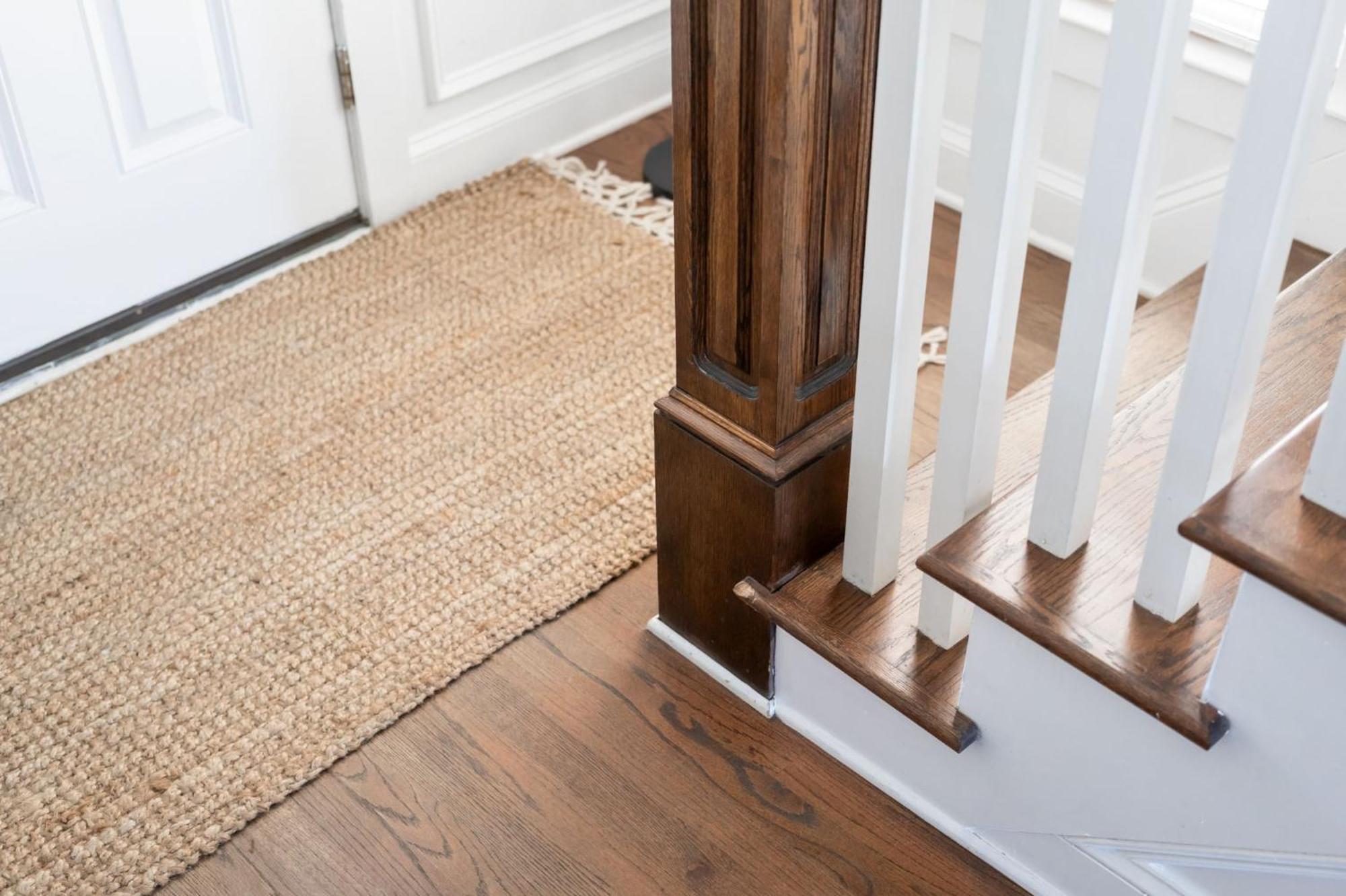 Downtown Wilmington Home ~ Pet Friendly Esterno foto