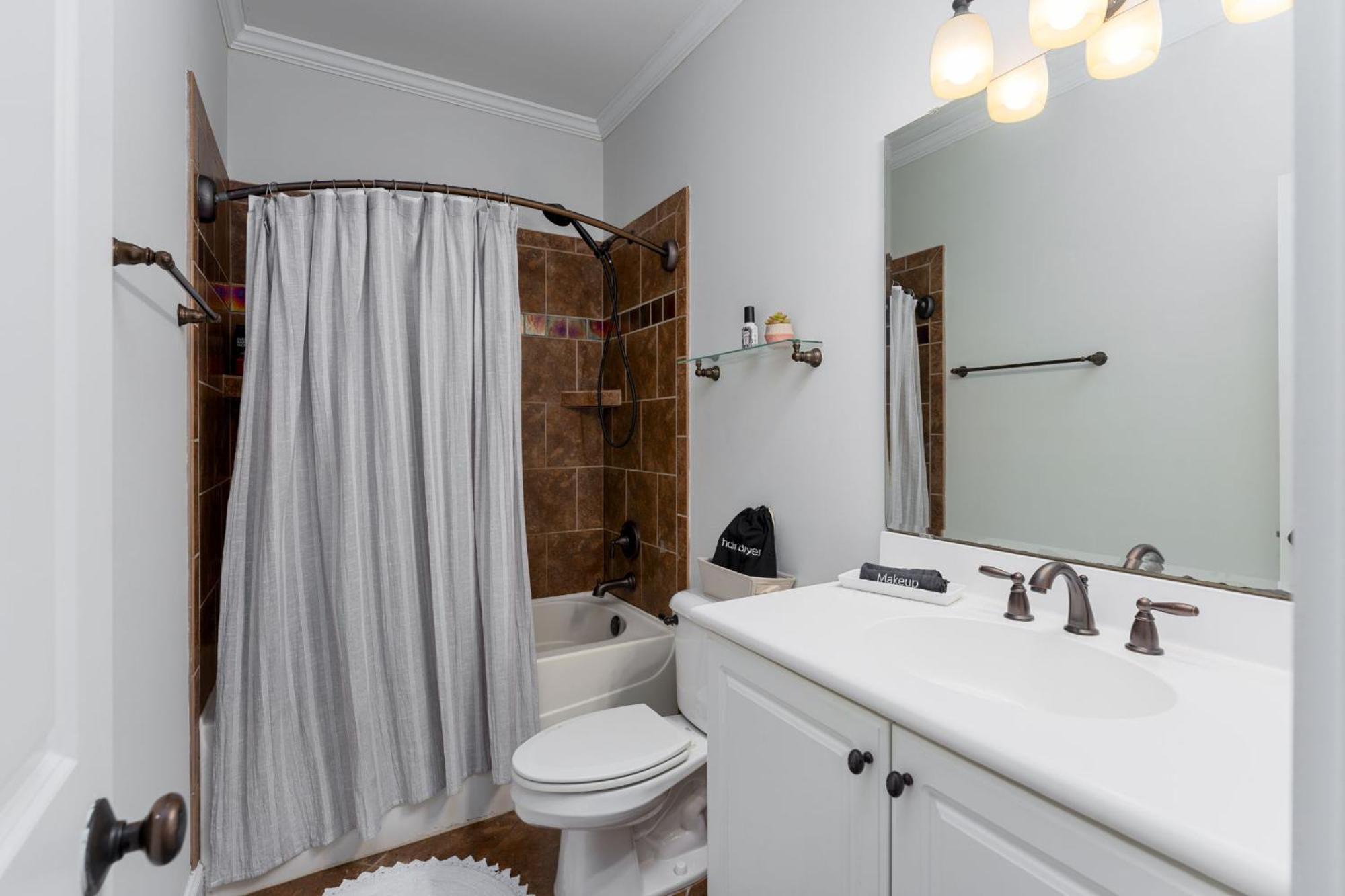 Downtown Wilmington Home ~ Pet Friendly Esterno foto