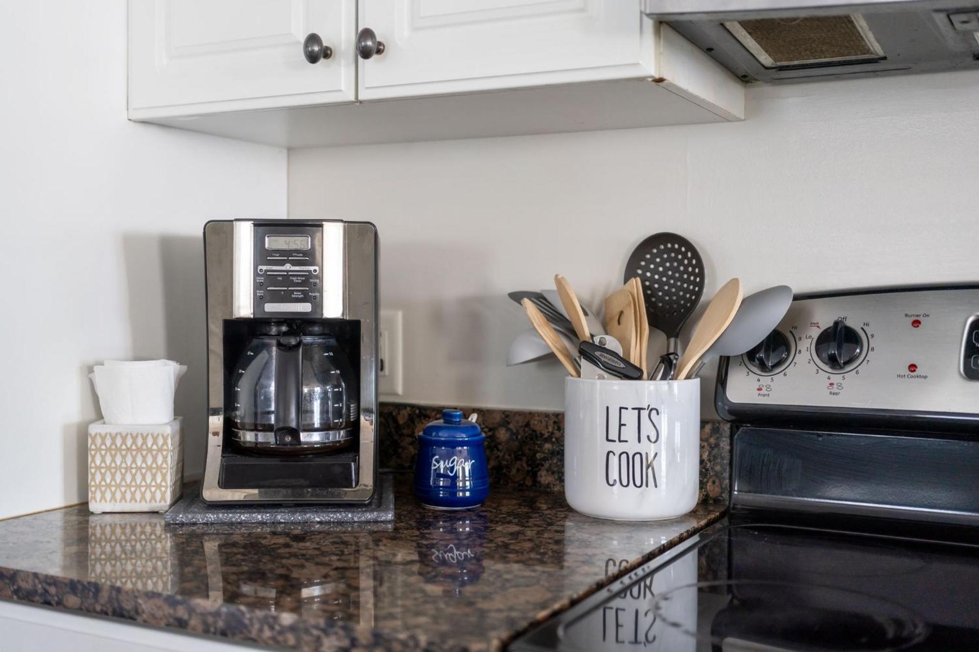 Downtown Wilmington Home ~ Pet Friendly Esterno foto