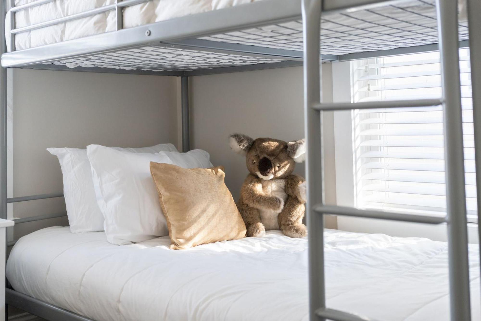 Downtown Wilmington Home ~ Pet Friendly Esterno foto