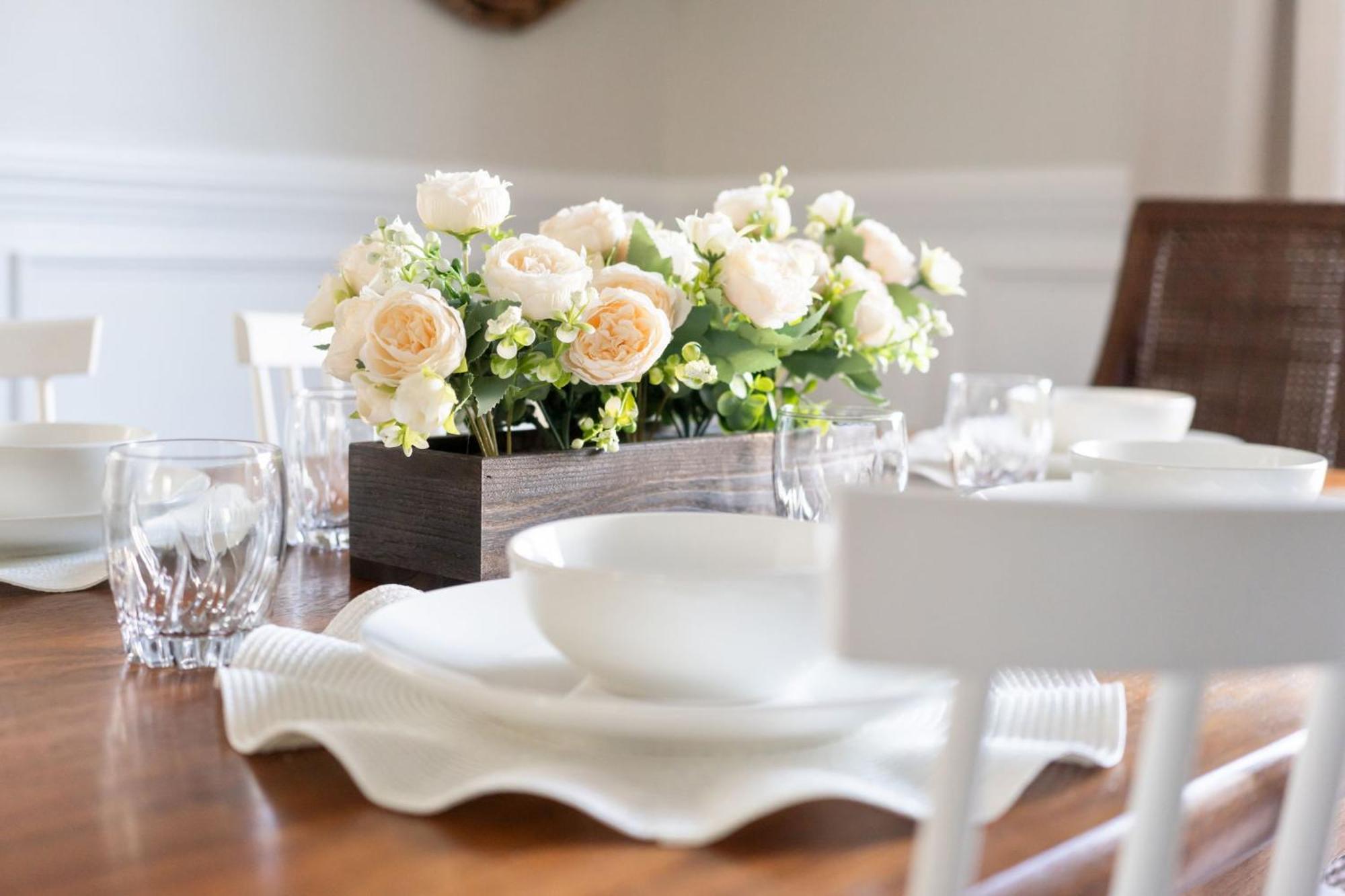 Downtown Wilmington Home ~ Pet Friendly Esterno foto