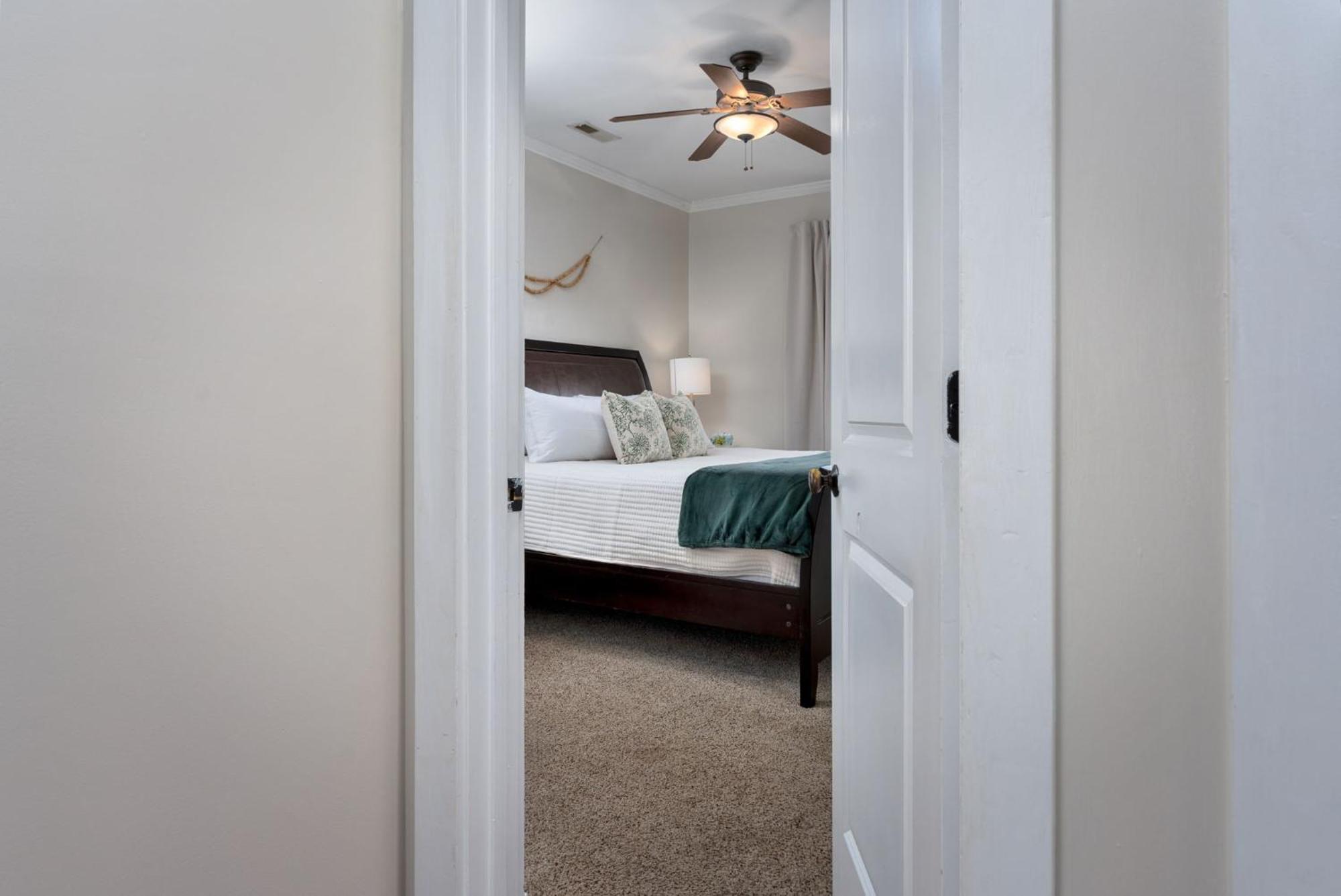 Downtown Wilmington Home ~ Pet Friendly Esterno foto